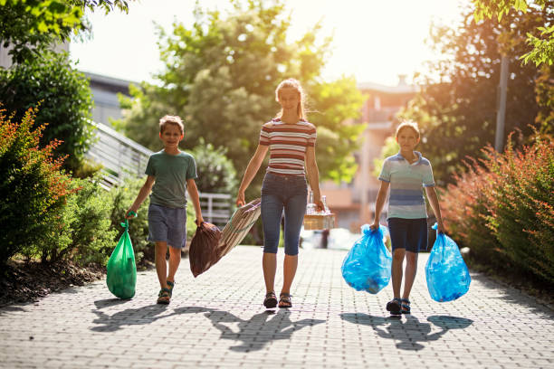 Best Furniture Removal Near Me  in Paradise Hills, NM