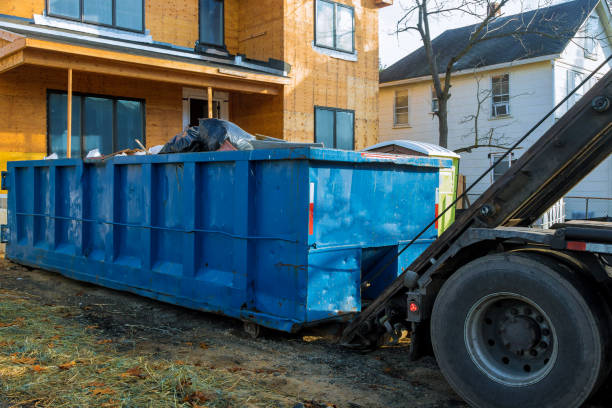 Best Commercial Junk Removal  in Paradise Hills, NM