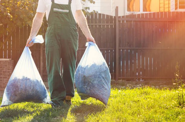 Household Junk Removal in Paradise Hills, NM