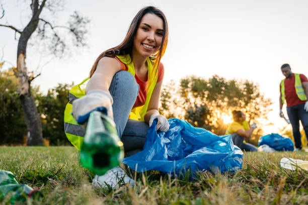 Best Household Junk Removal  in Paradise Hills, NM