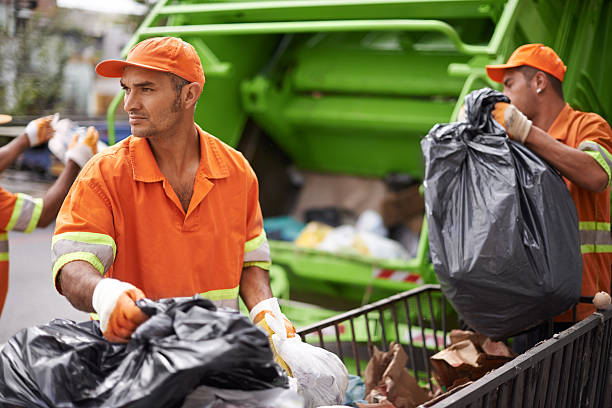 Best Same-Day Junk Removal  in Paradise Hills, NM