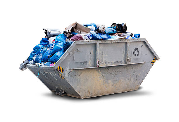 Best Yard Cleanup Services  in Paradise Hills, NM